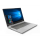 Lenovo YOGA 530-14 i5-8250U/8GB/256/Win10 Szary - 488827 - zdjęcie 2